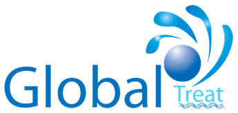 Global Treat Logo