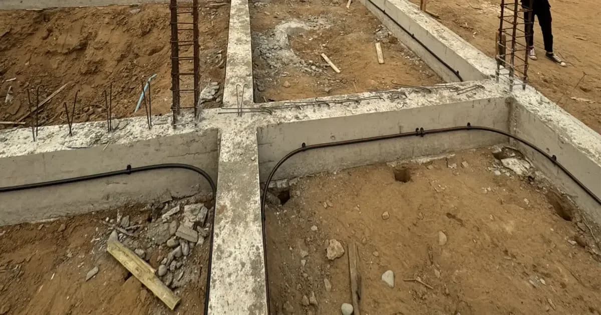 ท่อปลวกบ้าน คืออะไร จำเป็นแค่ไหน ใช้แบบไหนดีสุด?